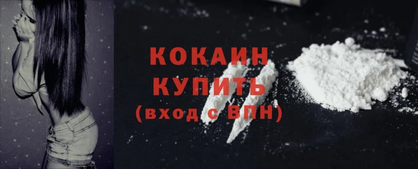 первитин Россошь