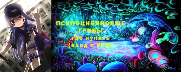 МДПВ Балабаново