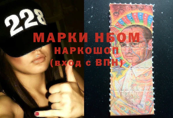 МДПВ Балабаново